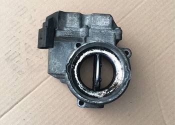 Przepustnica vw 1.9TDI 408240121001