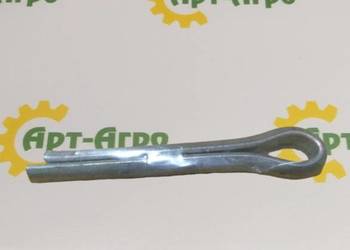 9515820 Zawleczka CNH