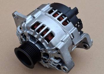 DUCATO JUMPER BOXER 2.5 2.8  06  0986049061