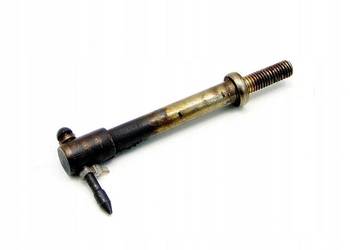 ŚRUBA KOLEKTORA 1.6 16V ESCORT MONDEO II