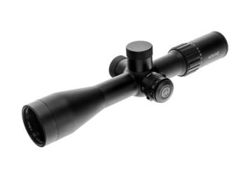 Luneta Hawke Airmax 30 Compact 4-16x44 AMX IR SF