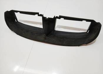KIEROWNICA POWIETRZA BMW 3 E90 E91 LCI M PAKIET 7134099 (0005288)