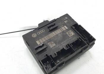 MODUŁ AUDI A6 C7 4G8959792C