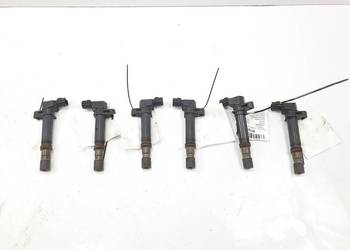 CEWKA ZAPŁONOWA JEEP GRAND CHEROKEE 56028138AE