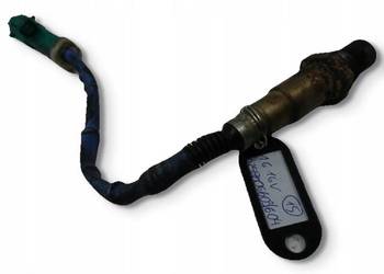 SONDA LAMBDA Ford C-Max 1.6 16V 0258006603 Oryg