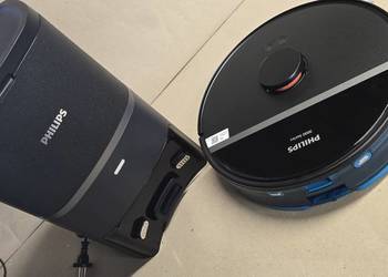 Philips HomeRun Aqua 3000