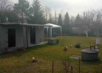 ROD 1-go Maja w Gliwicach