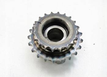 Koło pompy wtryskowej 1.6 D4D D Verso Auris Avensis Mini Clubman Countryman