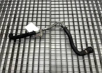 MAGISTRALA WODY AUDI A7 4G 4G0121071N 3.0 313KM 10-18