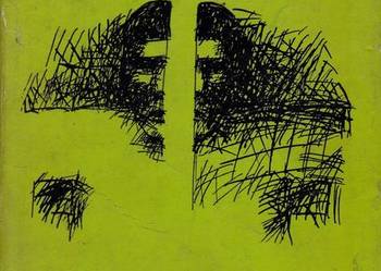 YANOAMA OPOWIEŚĆ KOBIETY PORWANEJ PRZEZ INDIAN