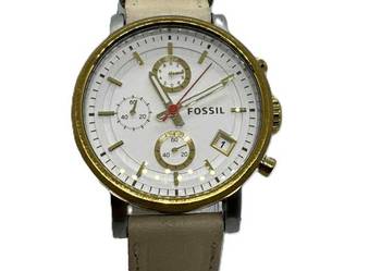 Zegarek damski Fossil ES3615