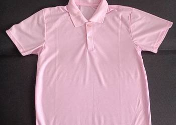 Koszulka polo