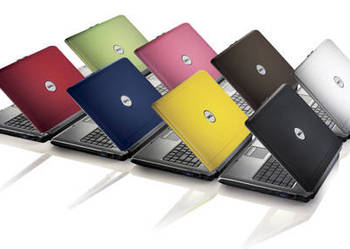 Laptop DELL Latitude do internetu (z gwarancją) sklep Tarnów