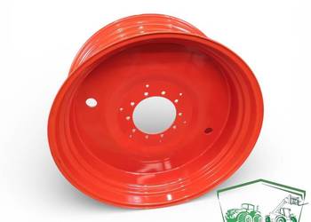 Felga DW18Lx42 TITAN Claas Axion 810