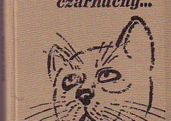 (5217) BURASKI, CZARNUCHY… - TEODOR GOŹDZIKIEWICZ
