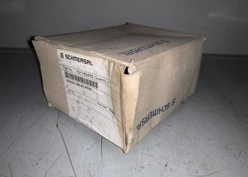 Schmersal 101183470 AZ/AZM 200-B1-RTP0