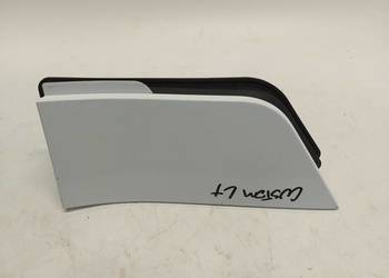 FORD Custom MK8 Klapka wlewu paliwa FORCUSKla8023980