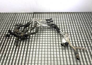 RURA WODY AUDI Q8 4M0121485CP 3.0 286KM