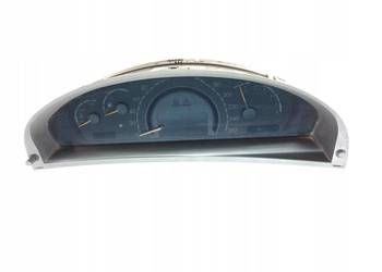 LICZNIK A2205402111 5.0 B  Mercedes-Benz S-klasa IV (1998-2005) W220