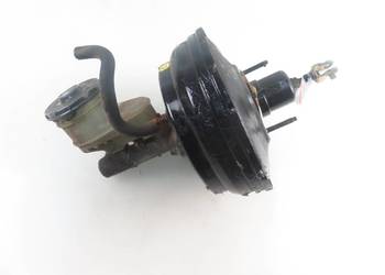 SERWO HONDA ACCORD VI 1.8 i