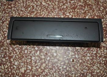 Schowek na okulary BMW E46 SERIA 3 1997-2006