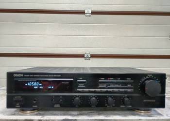 Amplituner stereo DENON DRA-425R