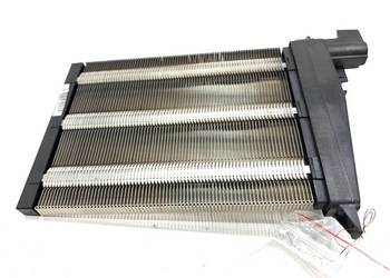NAGRZEWNICA ELEKTRYCZNA AUDI A3 8P 1K0963235D Hatchback 03-13 KOMBAJN