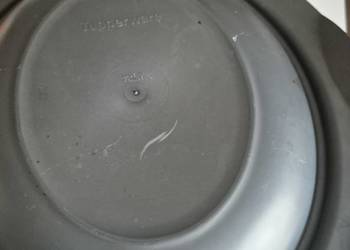 Tupperware ultra pro 5l