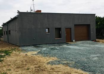 WYNAJMĘ MAGAZYN - Hala - Warsztat- Stolarnia- LOKAL Użytkowy 186m2