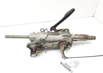 KOLUMNA KIEROWNICZA AUDI A6 C7 4G0419502D KOLUMNA KIEROWNICZA AUDI A6 C7 4G0419502D