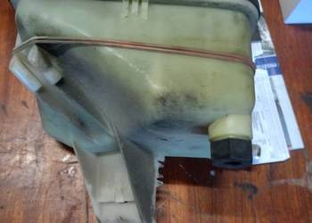 Zbiorniczek Wyrównawczy TDS BMW E36 Części BMW E36