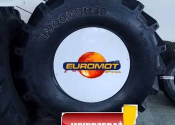 Opona IF 900/60R38 F4R R1-W 190 A8 NOWA