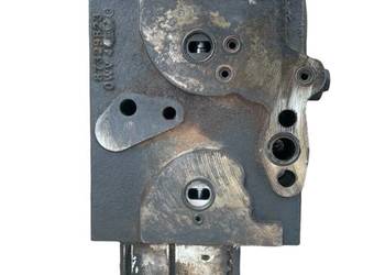 ZAWÓR HYDRAULICZNY 51443154, 87329823, 87330385, 59999901 CASE PUMA 185 CVX