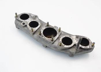 KOLEKTOR SSĄCY 2.3 8V MERCEDES W123 S123 C123 M102