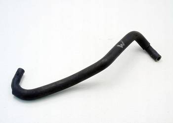 WĄŻ PRZEWÓD WODY 1.0 1.2 12V SPACE STAR 6 MIRAGE 3A90 ATTITUDE