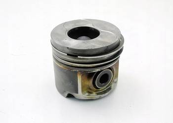TŁOK A930 09.42 1.9 CDTI SX4 VECTRA C 159 ZAFIRA 9-3 147 ASTRA H CROMA