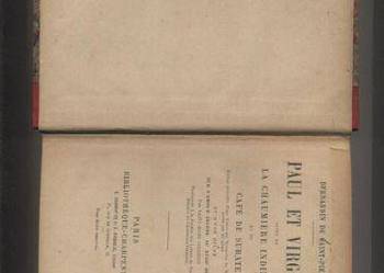 Helmoldi presbyteri Chronica Slavorum ex recensione I.M