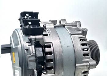 NOWY ORYGINALNY ALTERNATOR 05E.903.019.F 05E903019F