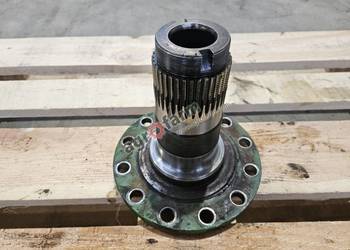 Piasta FWD John Deere 4650, 4850