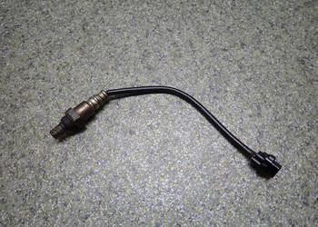 CZUJNIK SONDA LAMBDA KAWASAKI ER-6F ER 6 F 05-08R 650