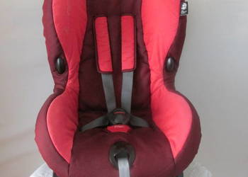 fotelik samochodowy   maxi cosi priori  9-18 kg
