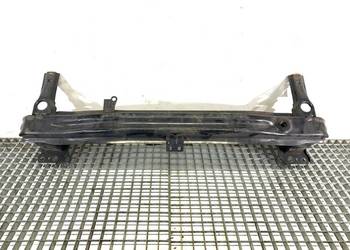 BELKA ZDERZAKA PRZÓD VW GOLF VI 08-14 WZMOCNIENIE