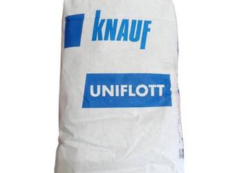 Knauf Uniflott