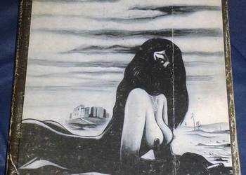 Wiek Markiza de Sade - Jerzy Łojek