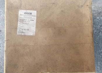 Cylinder nowy mz ts 250/1  komplet