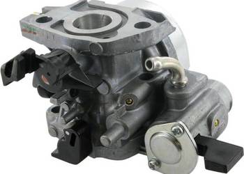 Gaźnik BE12A C Honda 16100ZH7822