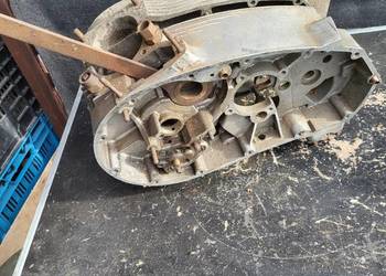 NSU KARTERY CENA ZA 1 SZTUKĘ MAX SUPERFOX MAXI SUPERMAX