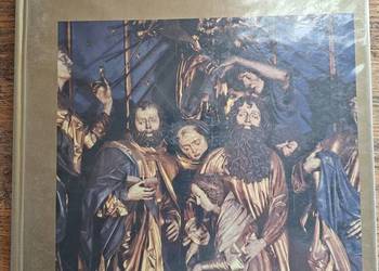 W kręgu sztuki Wit Stwosz Arkady