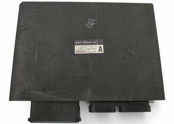 MODUŁ ZAPŁONOWY ECU Yamaha Tracer 9 Tracer 900 RN70 Sterownik BAP-8591A-01