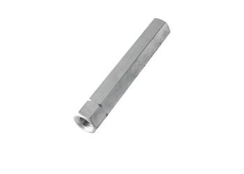 Nakrętka napinająca H 10 G/ H 11, L=120 mm
